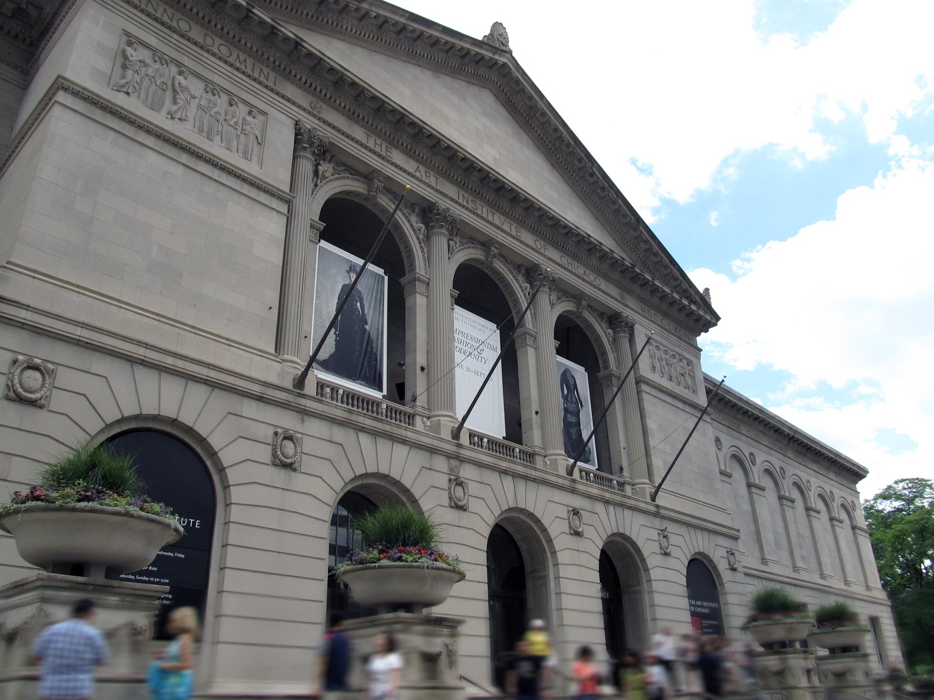 Renovation Services by Ascher Brothers