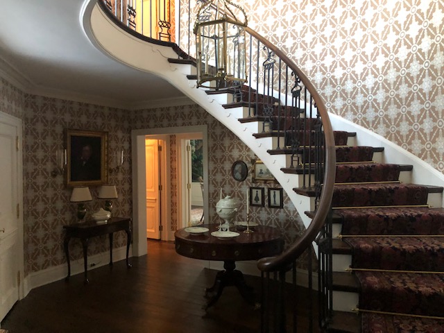 Chicagoland Residential Project by Ascher Brothers